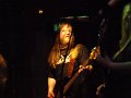 Valborg-10 062